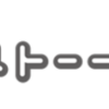 アメトーーク　家電＋ミスド＋沖縄3時時間SP（2024年7月11日放送）
