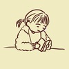 子どもの読書習慣をすごいことにした方法
