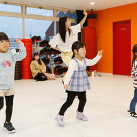 【金沢】初心者歓迎！人気キッズダンススクール「リディアダンスアカデミー」の幼児クラスにチャレンジしてきました♪【PR】