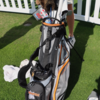 WITB｜ジョン・デイリーII｜2024-12-20｜PNC Championship