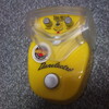 Danelectro Tuna meltの改造