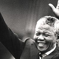 ローザ パークスとは 一般の人気 最新記事を集めました はてな ローザ パークスとは 一般の人気 最新記事を集めました はてな