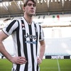 【画像】21/22シーズン ヨーロッパサッカー 冬の移籍金ランキングTOP10 1位は100億円超え⁉