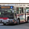 東急バス617