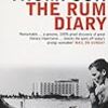 the rum diary