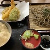 【奥平温泉　遊神館】秘密の場所