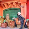 ハロプロ2018年3月19日（月）