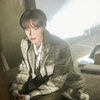 【sj】Image Teaser 来たよ《トゥギ》