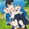 2024年のアニメ感想（7月～9月）その3