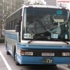 関鉄パープルバス