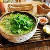 アジアンリゾートの雑貨屋＆カフェレストランで味覚冒険！伊豆高原からのランチ備忘