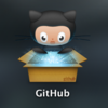 GithubとXcode