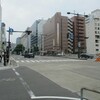 錦橋 - 2019年7月みっか