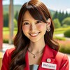 気になるホームページ　2025.03.26