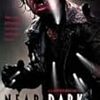 ニア・ダーク/月夜の出来事 【Near Dark:1987】