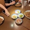 親心と人の道とカレー