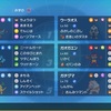 【SVダブル】びりびりショットが飛び出した！【シーズン14 / 20位】