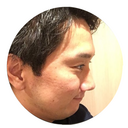 濃幸パパと幸薄パパ