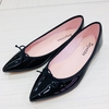 repetto(レペット)☆NEW☆