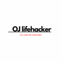 得する情報発信源 OJ Life Hacker