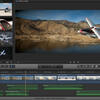 Final Cut Pro 10.2.2