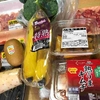 5月の食費はすでに6万9955円🍚肉じゃがにフルーツでおもてなし