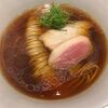 札幌市清田区『RAMEN RS 改』で久しぶりのラーメン