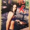 【映画感想】『女殺し屋 牝犬』(1969) / 江波杏子が女殺し屋に扮した復讐譚