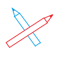 一橋大学不合格体験記