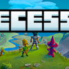 【Necesse（ネセス）】これぞ究極のサンドボックスRPG！魅力を徹底紹介