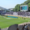 2024/6/16 アビスパ福岡