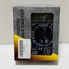 【Amazon】便利なツール: デジタルマルチテスター　DT-860D