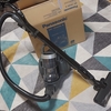 続・掃除機を買う (パナソニック MC-SR40K-A)