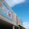 イオン八代店