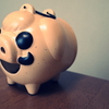 防暑グッズの効果