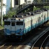 2010年9月4日 徳島発高松行き362D列車　JR四国