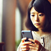 既読スルーを2日もする男性は何を考えている？女性が知るべき本音