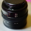 スナップ、千鳥ヶ淵、α7、MINOLTA AF35-70mm F4の撮影テスト