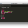 CloudFrontでhttpリクエストをhttpsにリダイレクトできるようになった