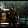 【MHXX】鏖魔の装備を作ろう