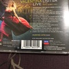 Valentina Lisitsa様3