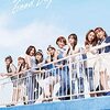 「小娘の月間アイドルソング・完全ガイド」2021年8月号：IDOL HIT SONG