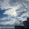 理想郷