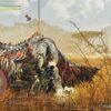 【ワイルズ】「イワウタイズクα」も作れるイベクエ２種配信中
