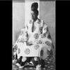 Tokugawa Yoshinobu : The Last Shōgun