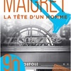 （フランス語警察用語）老人の死を待つ