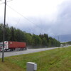 Finland旅行記 6日目 - Rauma