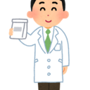 新人病院薬剤師のつらつら