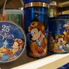 ディズニーランド・パリへ行こう（25周年グッズ＆おみやげ買いました）   / Trip to Disneyland Paris (25 Years Anniversary Goods and Souvenirs)