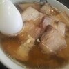 喜多方ラーメン 坂内 有楽町